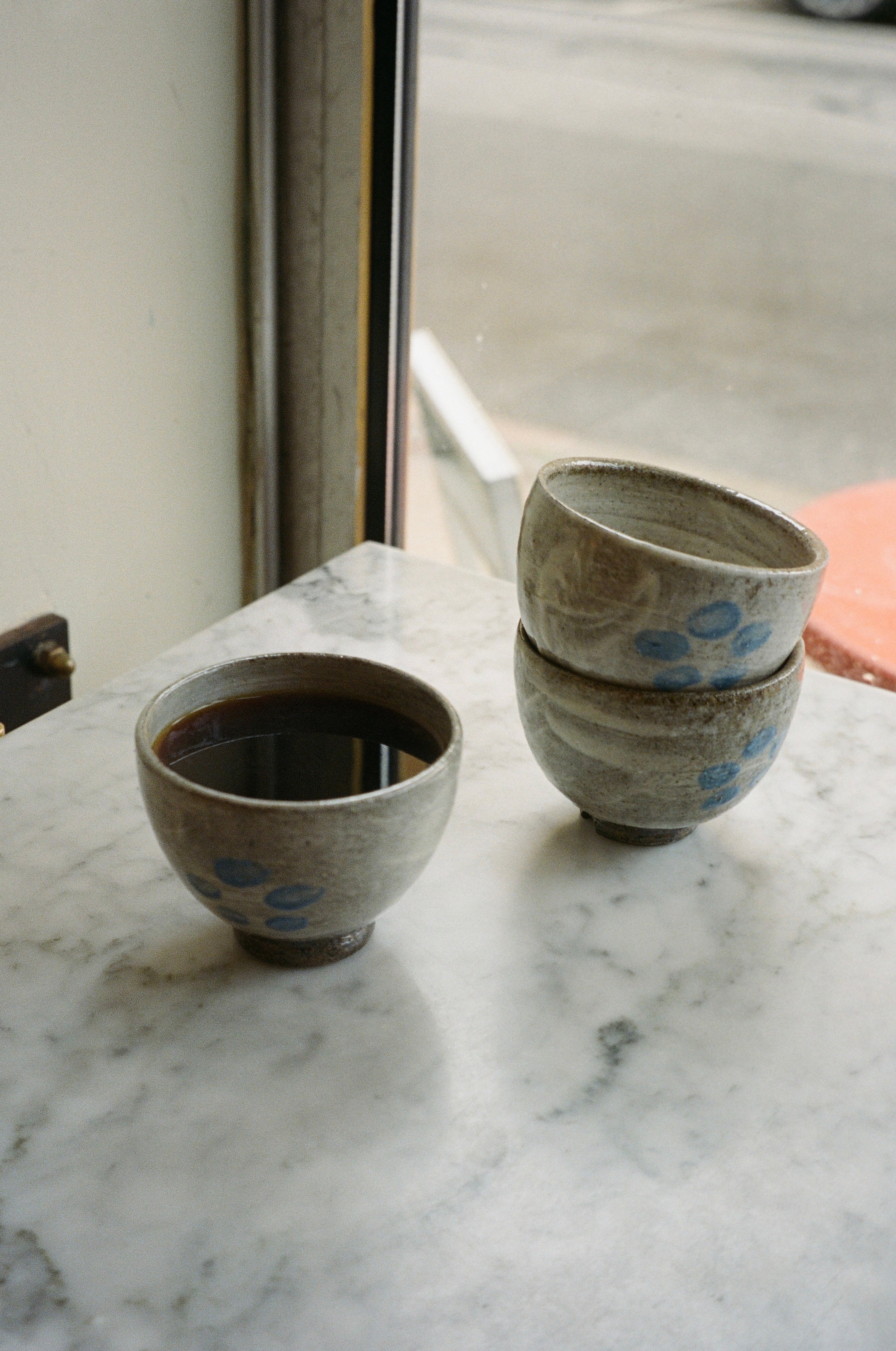 SHOP – Atelier September