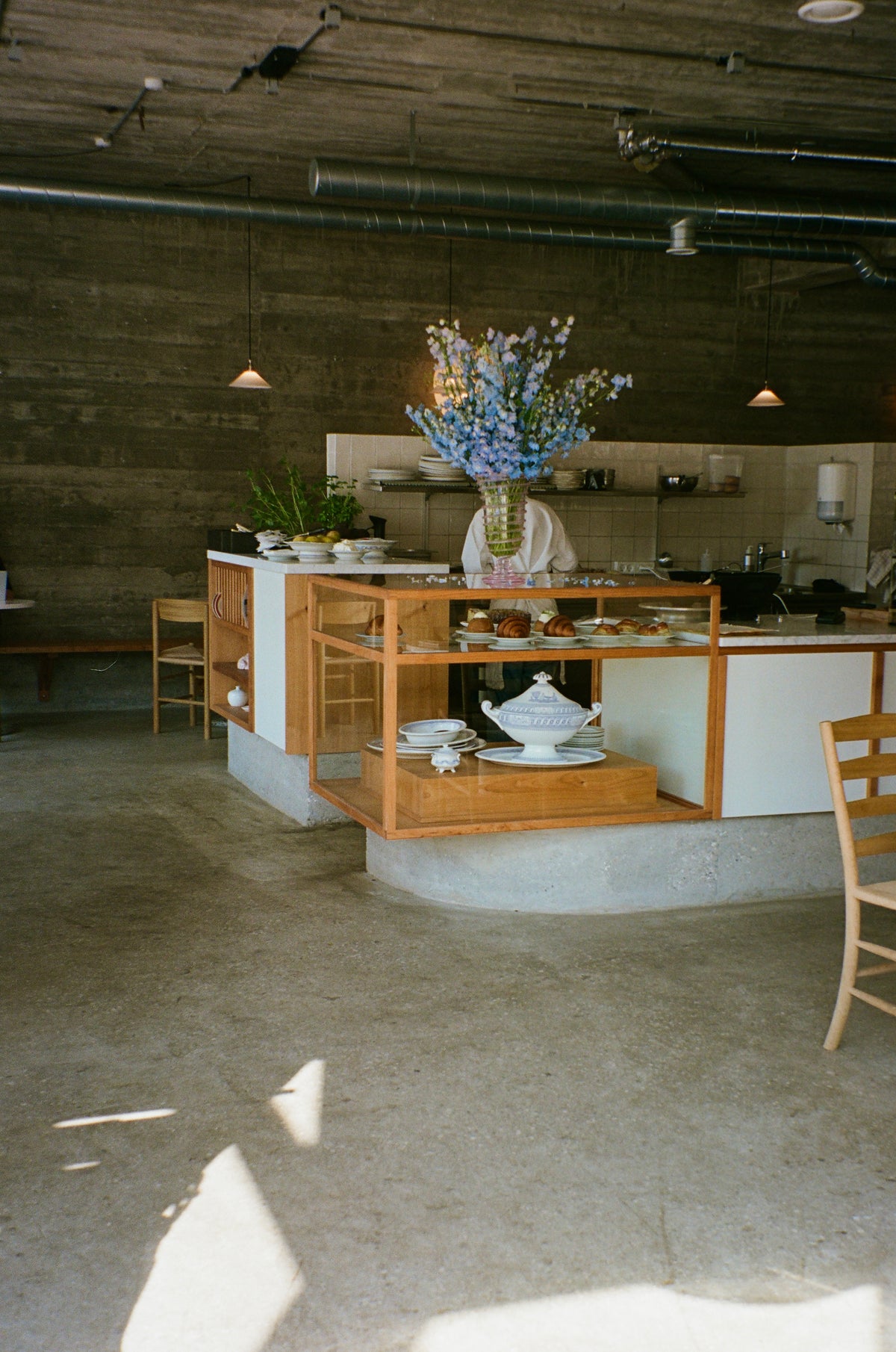 Atelier September