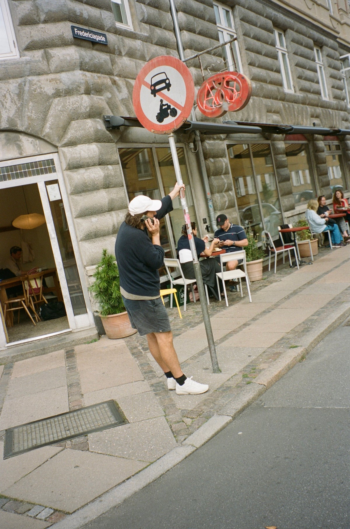 Atelier September