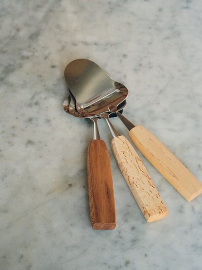 Cheese Slicer