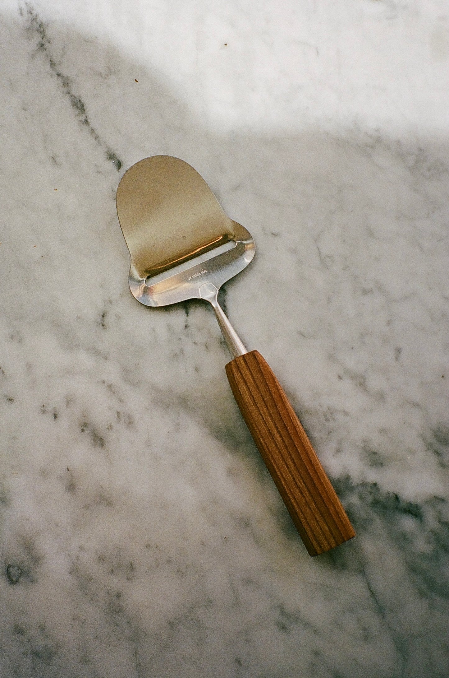 Cheese Slicer