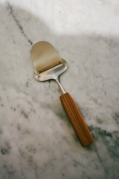 Cheese Slicer