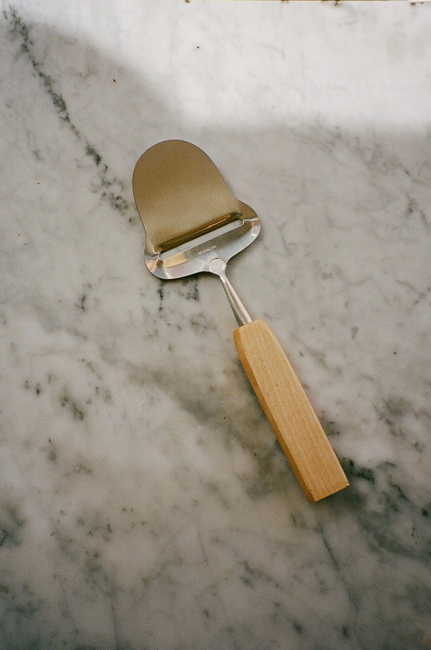 Cheese Slicer